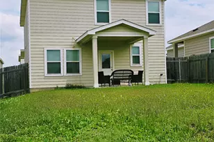 19506 Caymus Dr, Pflugerville, TX 78660 - Photo 18
