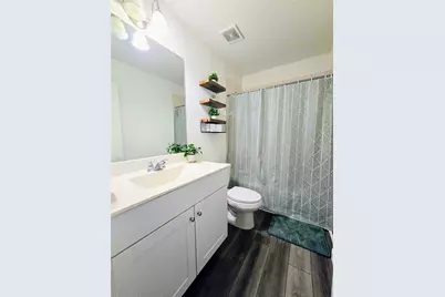 19506 Caymus Drive, Pflugerville, TX 78660 - Photo 16