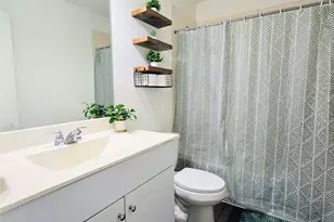 19506 Caymus Dr, Pflugerville, TX 78660 - Photo 16