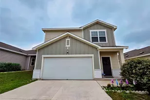 19506 Caymus Dr, Pflugerville, TX 78660 - Photo 1
