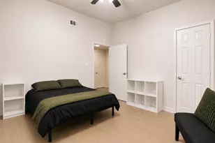 3814 Southway Dr, Austin, TX 78704 - Photo 4