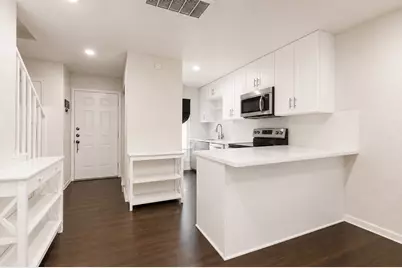 3814 Southway Drive, Austin, TX 78704 - Photo 18