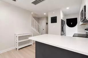 3814 Southway Dr, Austin, TX 78704 - Photo 10