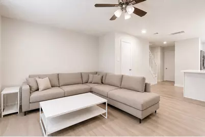 3814 Southway Drive, Austin, TX 78704 - Photo 8