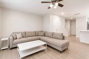 3814 Southway Dr, Austin, TX 78704 - Photo 8