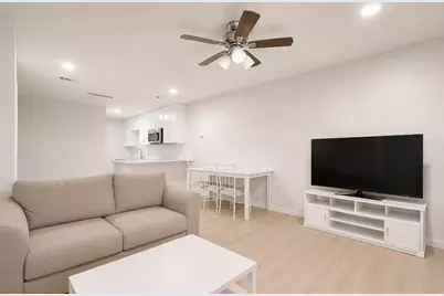 3814 Southway Drive, Austin, TX 78704 - Photo 14