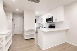 3814 Southway Dr, Austin, TX 78704 - Photo 6
