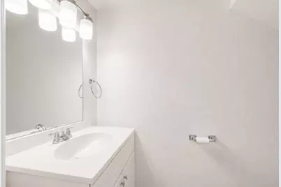 3814 Southway Drive, Austin, TX 78704 - Photo 10