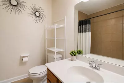 3814 Southway Drive, Austin, TX 78704 - Photo 12