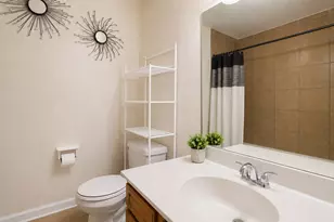 3814 Southway Dr, Austin, TX 78704 - Photo 12