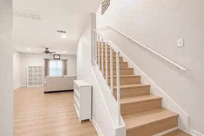 3814 Southway Drive, Austin, TX 78704 - Photo 6