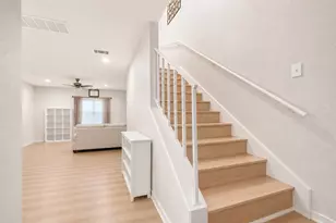 3814 Southway Dr, Austin, TX 78704 - Photo 6
