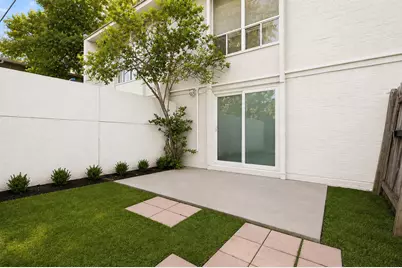 3814 Southway Drive, Austin, TX 78704 - Photo 20