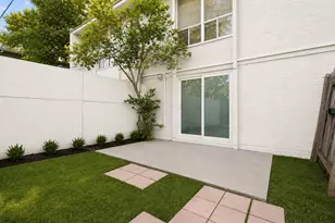 3814 Southway Dr, Austin, TX 78704 - Photo 20
