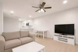 3814 Southway Dr, Austin, TX 78704 - Photo 14