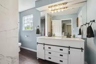 [Address not provided], Bastrop, TX 78602 - Photo 14