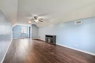 [Address not provided], Bastrop, TX 78602 - Photo 16