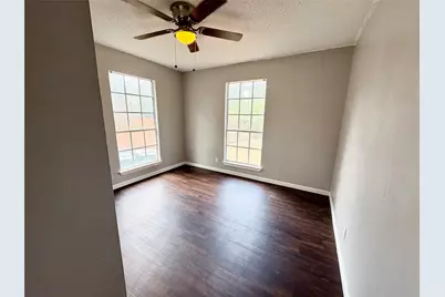 [Address not provided], Bastrop, TX 78602 - Photo 22