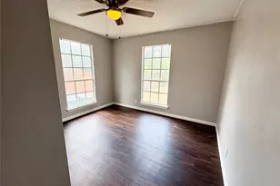 [Address not provided], Bastrop, TX 78602 - Photo 22