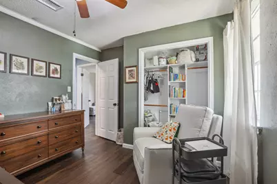 [Address not provided], Bastrop, TX 78602 - Photo 10