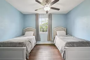 [Address not provided], Bastrop, TX 78602 - Photo 8