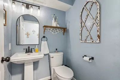 [Address not provided], Bastrop, TX 78602 - Photo 6