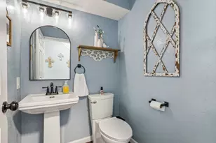 [Address not provided], Bastrop, TX 78602 - Photo 6