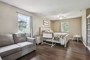 [Address not provided], Bastrop, TX 78602 - Photo 12