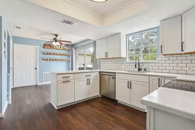 [Address not provided], Bastrop, TX 78602 - Photo 2