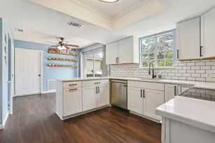 [Address not provided], Bastrop, TX 78602 - Photo 2