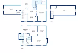 [Address not provided], Bastrop, TX 78602 - Photo 20