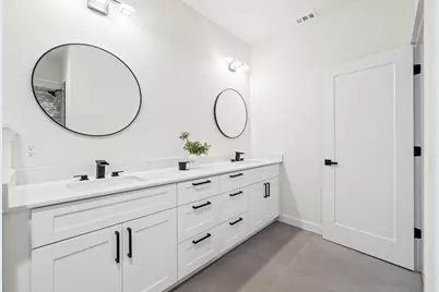 2309 Montopolis Drive #9, Austin, TX 78741 - Photo 12