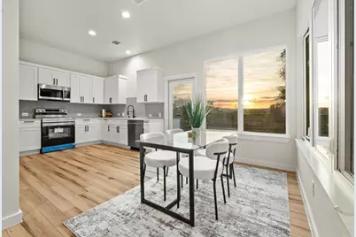 2309 Montopolis Drive #9, Austin, TX 78741 - Photo 1