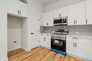 2309 Montopolis Dr, Austin, TX 78741 - Photo 6