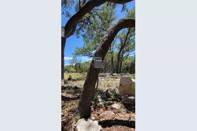 615 Crossman, Fischer, TX 78623 - Photo 16