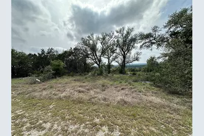 615 Crossman, Fischer, TX 78623 - Photo 2