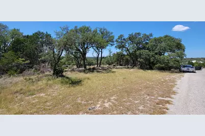 615 Crossman, Fischer, TX 78623 - Photo 22