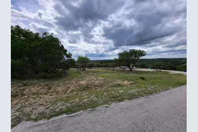 615 Crossman, Fischer, TX 78623 - Photo 8