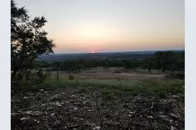 615 Crossman, Fischer, TX 78623 - Photo 6
