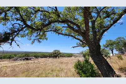 615 Crossman, Fischer, TX 78623 - Photo 20