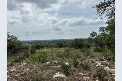 615 Crossman, Fischer, TX 78623 - Photo 1