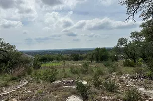 615 Crossman, Fischer, TX 78623 - Photo 1