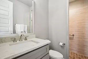23601 Old Ferry Rd, Spicewood, TX 78669 - Photo 22