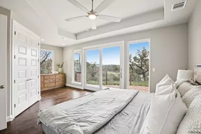 23601 Old Ferry Road #22, Spicewood, TX 78669 - Photo 26