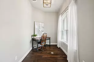 23601 Old Ferry Rd, Spicewood, TX 78669 - Photo 18