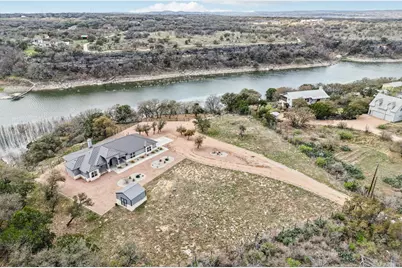 23601 Old Ferry Road #22, Spicewood, TX 78669 - Photo 32