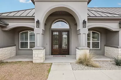 23601 Old Ferry Road #22, Spicewood, TX 78669 - Photo 10