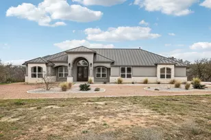 23601 Old Ferry Rd, Spicewood, TX 78669 - Photo 2