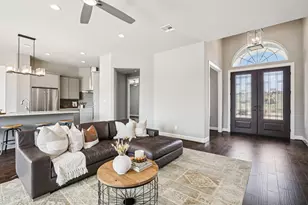 23601 Old Ferry Rd, Spicewood, TX 78669 - Photo 12