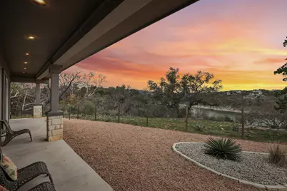 23601 Old Ferry Road #22, Spicewood, TX 78669 - Photo 30